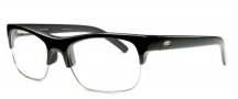 Kaenon 650.2 Eyeglasses Eyeglasses - Black