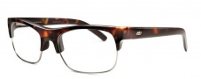Kaenon 650.2 Eyeglasses Eyeglasses - Tortoise
