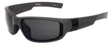 Switch Vision B7 Sunglasses Sunglasses - Matte Gunmetal
