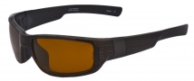 Switch Vision B7 Sunglasses Sunglasses - Cactus Green