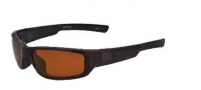 Switch Vision B7 Sunglasses Sunglasses - Matte Black