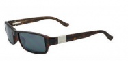 Switch Vision Bespoke Sunglasses Sunglasses - Tortoise