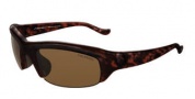 Switch Vision Stoke Sunglasses Sunglasses - Tortoise