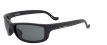 Switch Vision Tioga Sunglasses Sunglasses - Matte Black / Polarized Lenses