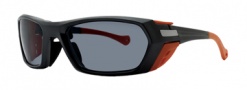 Liberty Sport Panton Sunglasses Sunglasses - Shiny Gunmetal / Ultimate Play Lens # 370