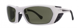 Liberty Sport Panton Sunglasses Sunglasses - Shiny White / Ultimate Play Lens # 111