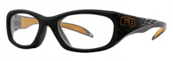 Liberty Sport Morpheus Street Series Sunglasses Sunglasses - Raceway # 375