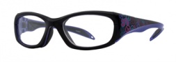 Liberty Sport Morpheus Street Series Sunglasses Sunglasses - Purple # 656