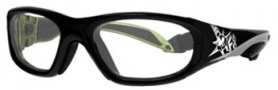 Liberty Sport Morpheus Street Series Sunglasses Sunglasses - Black / 212