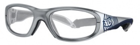 Liberty Sport Morpheus Street Series Sunglasses Sunglasses - Silver # 424