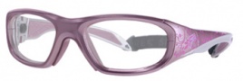 Liberty Sport Morpheus Street Series Sunglasses Sunglasses - Cherry Vine # 721
