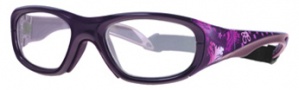 Liberty Sport Morpheus Street Series Sunglasses Sunglasses - Violet #741