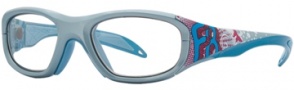 Liberty Sport Morpheus Street Series Sunglasses Sunglasses - Light Blue # 649
