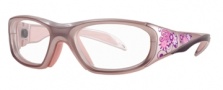 Liberty Sport Morpheus Street Series Sunglasses Sunglasses - Pink # 771