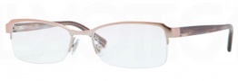 DKNY DY5639 Eyeglasses Eyeglasses - 1015 Copper / Demo Lens