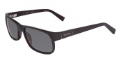 Nautica N6152S Sunglasses Sunglasses - 255 Cordovan Fade