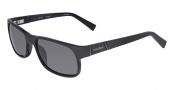 Nautica N6152S Sunglasses Sunglasses - 415 Midnight Fade