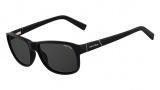 Nautica N6169S Sunglasses Sunglasses - 414 Midnight