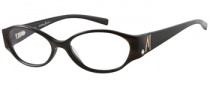 Guess by Marciano GM130 Eyeglasses Eyeglasses - BRN: Brown