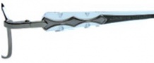 Adrienne Vittandini AV 1020 Eyeglasses Eyeglasses - Dark Gunmetal