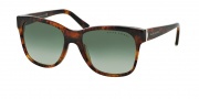 Ralph Lauren RL8115 Sunglasses Sunglasses - 50178E Havana