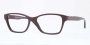 Burberry BE2144 Eyeglasses Eyeglasses - 3424 Violet