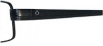 Float FLT 2716 Eyeglasses Eyeglasses - Matte Black
