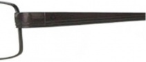 Float FLT 2716 Eyeglasses Eyeglasses - Gunmetal