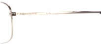 Float FLT 2719 Eyeglasses Eyeglasses - Gunmetal