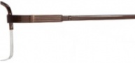 Float FLT 2722 Eyeglasses Eyeglasses - Brown