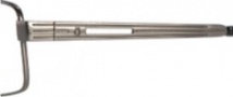 Float FLT 2723 Eyeglasses Eyeglasses - Gunmetal