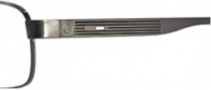 Float FLT 2724 Eyeglasses Eyeglasses - Gunmetal