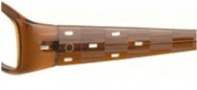 Float FLT 2941R Eyeglasses Eyeglasses - Brown