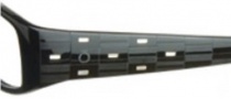 Float FLT 2941R Eyeglasses Eyeglasses - Black