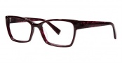 Seraphin Aurora Eyeglasses Eyeglasses - 8761 Pink Granite
