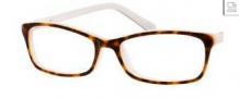 Kate Spade Agneta Eyeglasses Eyeglasses - 01J5 Tortoise Pink
