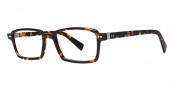 Seraphin Dunwoody Eyeglasses Eyeglasses - 8528 Dark Tortoise