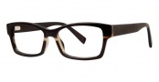 Seraphin Eden Eyeglasses Eyeglasses - 8775 Grey Horn