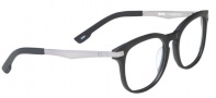 Spy Optic Camden Eyeglasses Eyeglasses - Matte Black