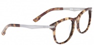 Spy Optic Camden Eyeglasses Eyeglasses - Tortoise