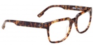 Spy Optic Crista Eyeglasses Eyeglasses - Desert Tortoise