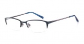 Jones New York J457 Eyeglasses Eyeglasses - Teal Blue