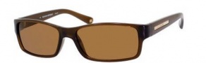 Banana Republic Liam/S Sunglasses Sunglasses - 0DF9 Brown (GN brown polarized lens)