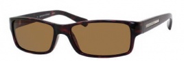 Banana Republic Liam/S Sunglasses Sunglasses - 0V08 Tortoise (GN brown polarized lens)