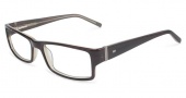 Jones New York J519 Eyeglasses Eyeglasses - Brown