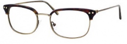 Bottega Veneta 179 Eyeglasses Eyeglasses - 0K7X Semi Matte Brass