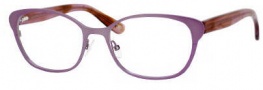 Bottega Veneta 206 Eyeglasses Eyeglasses - 044S Semi Matte Pink