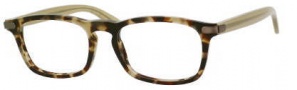 Bottega Veneta 213 Eyeglasses Eyeglasses - 0HM4 Khaki