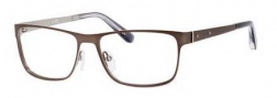 Bobbi Brown The Dylan Eyeglasses Eyeglasses - 0JEX Satin Gray