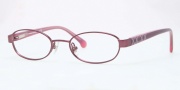 Brooks Brothers BB1021 Eyeglasses Eyeglasses - 1200 Purple